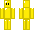 gold block