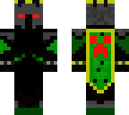 golden freddy blak
