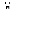 gost