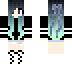goth