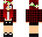 gothicflower