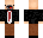 gramps v3