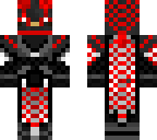 graphene exo knight