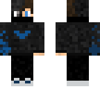 greatskinftwxd