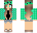 green16