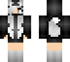 grey - assassin