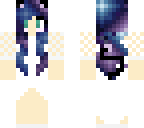 grimgalaxy