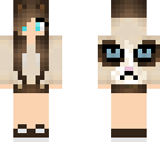 grumpy cat