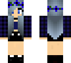 grundge edit