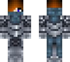 guard edit