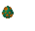 guardian egg
