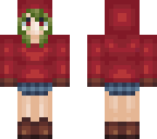gumi