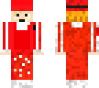 gurggledalek99 skin