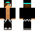 guy