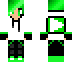 guy