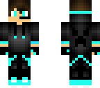 gypsidangermark4 alex