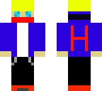 hackergames