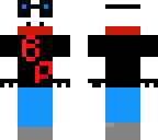 hai