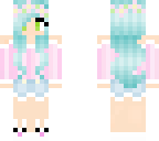 hai