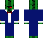 hai