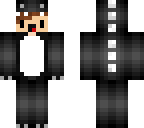 hai