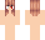 hair base