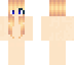 hair base