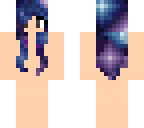 hair base