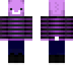  hamster