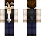 han solo