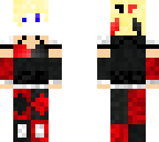 harley quinn