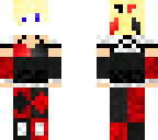 harley quinn