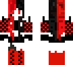 harley quinn