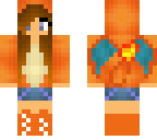 hehe remake