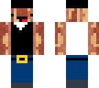 helpmalise causul bacon