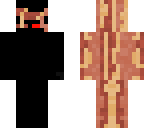 helpmalise mrbaconyt7 edit
