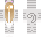 herobrine