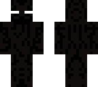 heroender