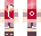 herosaku