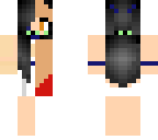 hesyuuki