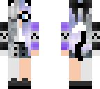 hi