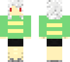 hicharasan_