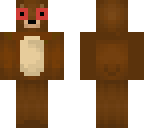 high bear