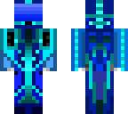 hiper force windserf 3
