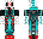 hiper force windserf