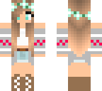 hipster
