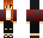 hipster me 1