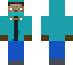 hoodie jacket steve
