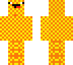 house_owner cheese