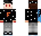 huettendotv
